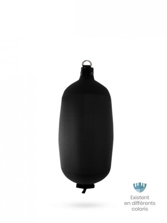 Pare-battage cylindrique Fendertex®