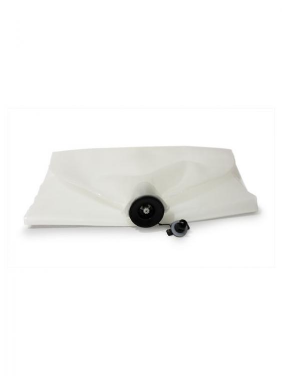 Pare-battage cylindrique Fendertex®